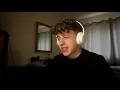 Young Thug - Harambe REACTION! [First Time Hearing]