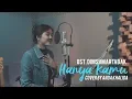 Hanya Kamu - OST. Dimsumartabak (Cover By Anda Khalida)