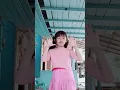Lagu Judulnya: AYO SAYANG CULIK AKU DONG🤣#shortsviral #yenyencute