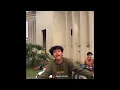 Download Lagu scoopy nih bos senggol dong