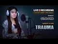 Download Lagu TRAUMA - Dinda DMB [COVER] Lagu Dangdut Klasik Lawas Musik Terbaru