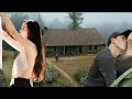 Download Lagu VIRAL...!!KAMPUNG BEBAS KUMPUL KEBO TANPA IKATAN NIKAH 