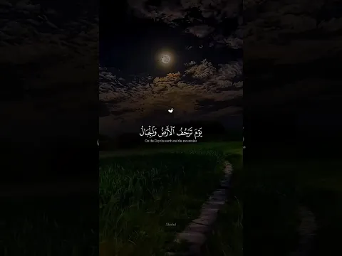 🥺❤️#عبدالرحمن_مسعد