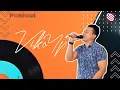 Download Lagu Viko YP - Aku Sementara Tak Ngene Sek