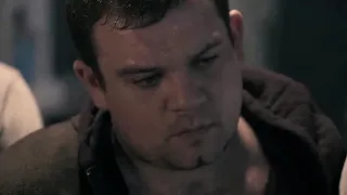 green street 3