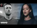Download Lagu Rihanna - Goodbye Diogo Jota (Official Music Video)