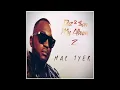 MAC TYER feat LETO / NOS QUARTIERS