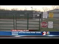 Vandalia denies outdoor shooting range permit