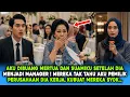 Lagu BALASAN UNTUK MERTUA BIADAP DAN SUAMI SOMBONG TAK TAHU DIRI !! #drama #novelromantis