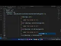 PHP Grade Calculator App