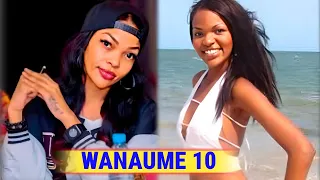 wema sepetu orodha kamili ya wanaume 10 walioishi na wema sepetu kimapenzi
