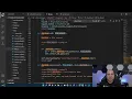Live - Talking Python and AWS Lambda