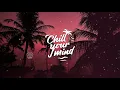 Rain Radio & DJ Craig Gorman - Talk About [PREMIERE]