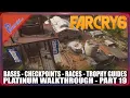 Far Cry 6 - Part