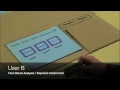Paper Prototyping