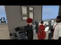 Don t Just Scroll Connect in Second Life