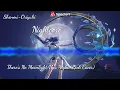 Download Lagu Nightcore - There's No Moonlight This Night (Rock Cover)