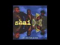 Shai - Comforter