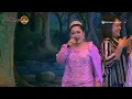 Download Lagu ARJUNA IRENG ( VOC : DEWI NOVITASARI ) | SANDIWARA ANEKA TUNGGAL  | 2 SEPTEMBER 2023 | INDRAMAYU