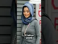 Download Lagu Jihan Fahira | Tahun ke tahun