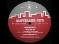 Lagu Screen II - Hey Mr DJ (Stab Mix) 1993