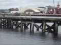 Download Lagu Big River: The Tyne - Then \u0026 Now (Jimmy Nail)