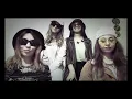 ROBER HATEMO - SENDEN ÇOK VAR ( KARANTİNA ÖZEL )