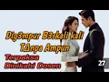 Download Lagu Dig3mpur B3rkali kali T∆npa Ampun❗27