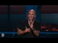 Jo Koy’s Mom Roasts Him Hard