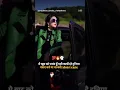 Download Lagu main khud ko pasand ho yahi kafi hai