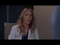 Teddy Wins Her Negotiation to Become Chief - Grey s Anatomy