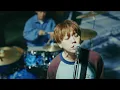 04 Limited Sazabys「Over」(Official Music Video)