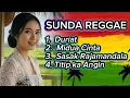 Lagu Sunda Versi Reggae | asik diengar | lagu reggae #lagusunda #reggaeton #reggae