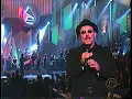 Ibrahim Ferrer   Candela   Grammy Awards 1999