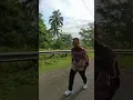 Download Lagu Video#videoshort #pamandatang #trending #puncak