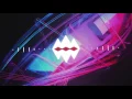 Hermitude - Hazy Love (feat. Chloe Kaul)
