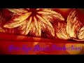15 min ✿  Zen ✿ Beautiful Music ✿ 639 Hz Fourth Chakra - Anahata Heart Chakra