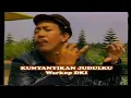 Download Lagu Kunyanyikan judulku warkop dki