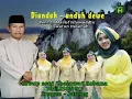 Download Lagu DI UNDUH-UNDUH DEWE (SENI SHOLAWAT WALI SONGO SRAGEN)