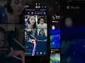 Download Lagu berkah org2 baik #tiktok #tiktokvideo #video