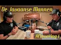 Download Lagu Afl. 1 - De Javaanse Mannen - Wie zijn wij? De ontmoeting met twee Javaanse zielen.