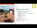 2 New Student Orientation Introduction