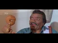 Doddanna And Dheerendra Gopal Kitchen Comedy Scene | Nannavalu Nannavalu Kannada Movie