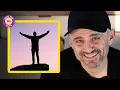 Download Lagu Gary Vee's Life Advice on How to Stay Grateful Forever