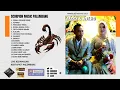 Download Lagu SCORPION MUSIK PALEMBANG I WEDDING ALDO \u0026 AJENG I FULL DANGDUT I KERAMASAN KERTAPATI PALEMBANG
