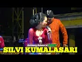 Download Lagu GAYENG TENAN‼️ Silvi Kumalasari Goyang Pargoy Campursari Surya Buana