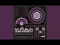 Download Lagu Against the Grain (Krafty Kuts Re-Rubs (Continuous Mix))