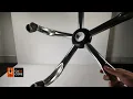 Vídeo do produto Vídeo do produto