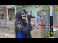 Download Lagu KANGGO WONG KAEN | SINGA BARONG | DS.BOJONGKEDING | TAMBAKDAHAN | SUBANG