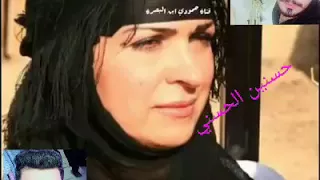 ملايه اهوازيه صوت خرافي عمرك خساره إذا ماتسمعه 